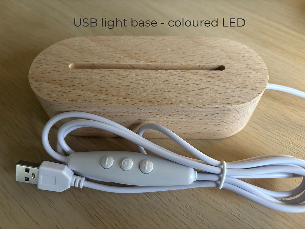 hello spring LED Light decorative decoration warm led multi-colour