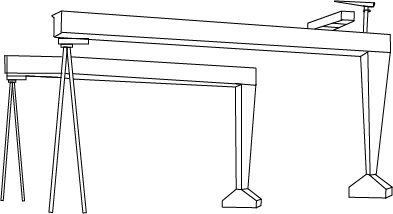 New cranes outline conflict.png