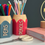 Thumbnail: Pencil Pot