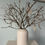 Thumbnail: family tree names personalised engraved home wood unique gift decor