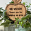 Thumbnail: Thank you Teacher - Plant Pot Marker