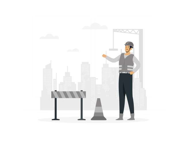 Construction hat (7).gif