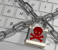 ransomware-hacker-kyberbezpecnost-lebka-klavesnice.webp
