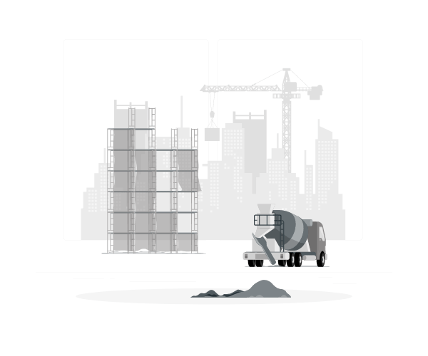 Construction truck (10).gif