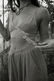 IMG_8373.JPG