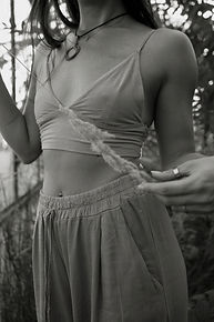 IMG_8373.JPG
