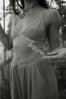 IMG_8373.JPG