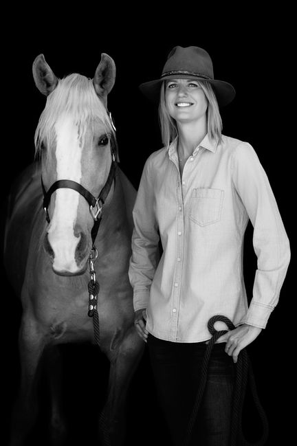 AnastasiaBell_jmp_004