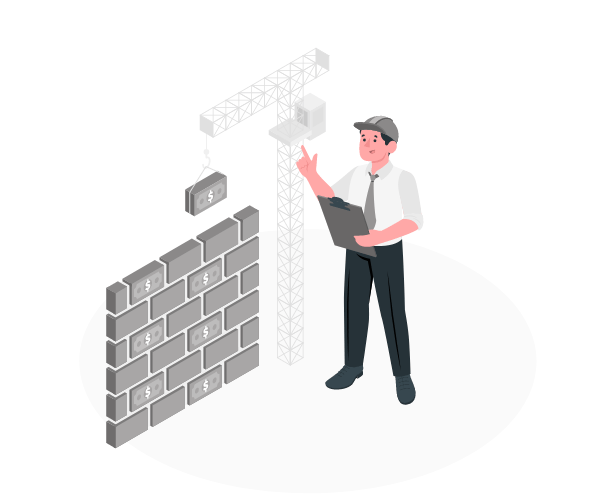 Construction costs (1).gif