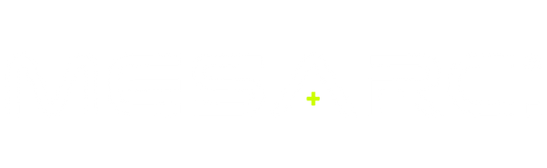 Návrh bez názvu (69).png