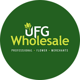 Fresh Wholesale & Auction Flowers
