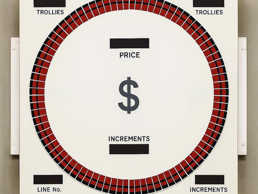 Flower Auctions Auckland Wholesale Flowers