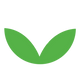 Green Leaf.png