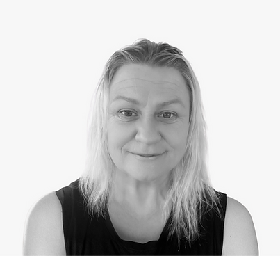 Untitled design (3)_edited_edited_edited