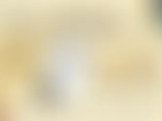개천절과 한글날 황금연휴를 맞아 진행되는 아이젠 인클린 비데 할인전을 표현한 이미지