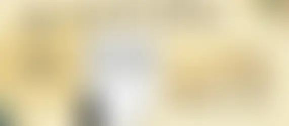 개천절과 한글날 황금연휴를 맞아 진행되는 아이젠 인클린 비데 할인전을 표현한 이미지