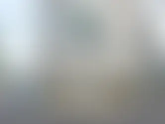 아이젠 의정부 민락점 유비스의 신규 쇼룸과 비데 및 생활가전 전시 공간이 있는 건물 전경