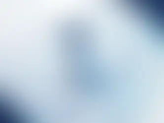 아이젠 비데 판매와 설치 및 A/S 서비스를 제공하는 전국 오프라인 네트워크 확대 이미지