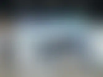KES 2026에서 인클린과 IoT 스마트 비데, AI 스마트 건강분석 비데를 전시하는 아이젠 부스 이미지