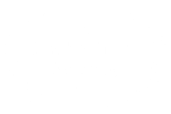 OFFICIAL SELECTION - Onyko Films Awards - 2022.png