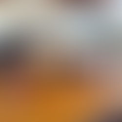 Getting Kids Excited About Robotics from Day One: Anthony Galgano on Over Coffee