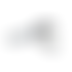 Student-designed mechanical arm constructed from FlexForge components