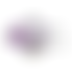 Student-designed mechanical arm built from FlexForge components and attached to Pilot robot