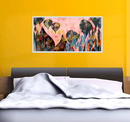 Untitled design(1).png