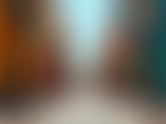 Mexico City Itinerary for LGBTQ Travelers