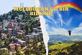 McLeodganj & Bir Billing.webp