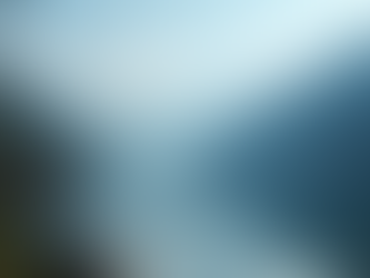 The Best Nepal Tour Itinerary for Every Explorer