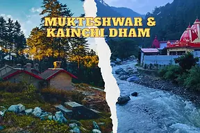 Mukteshwar & Kainchi Dham.webp