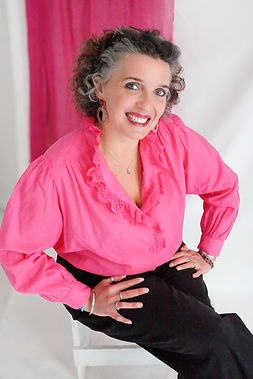 erika rose ++++900-Edit-2 copie.jpg