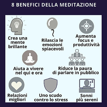 benefici_med_att.jpg