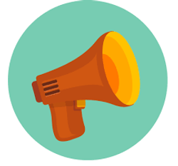 Marketing plan klaar?