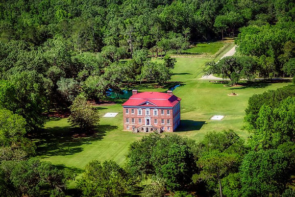 South Carolina Slavery History Program with Christine Mitchell