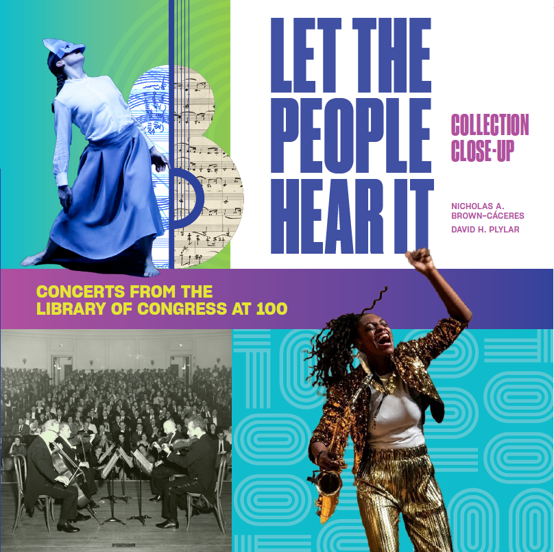 Public Library Pat Singer Collection Close-Up Book Celebrates the History of the Library’s ...