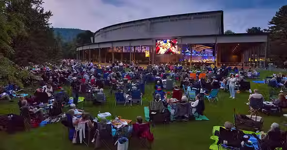 8.16.24-Tanglewood-at-dusk-Hilary-Scott-2_2025-09-11-150357_cspu.avif