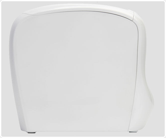 Miniatura: PACK TPV SAM4S TITAN -160 (TPV + Impresora + Cajón