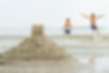 beach-4381369_1920.jpg