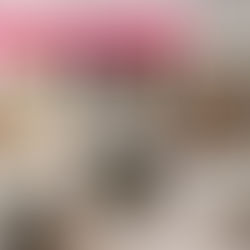 Transforming Homes and Offices Through Thoughtful Placement