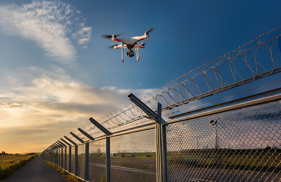 Firefly_Gemini Flash_Tresspassing Drone.jpg