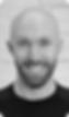 unsplash_5UbIqV58CW8.png