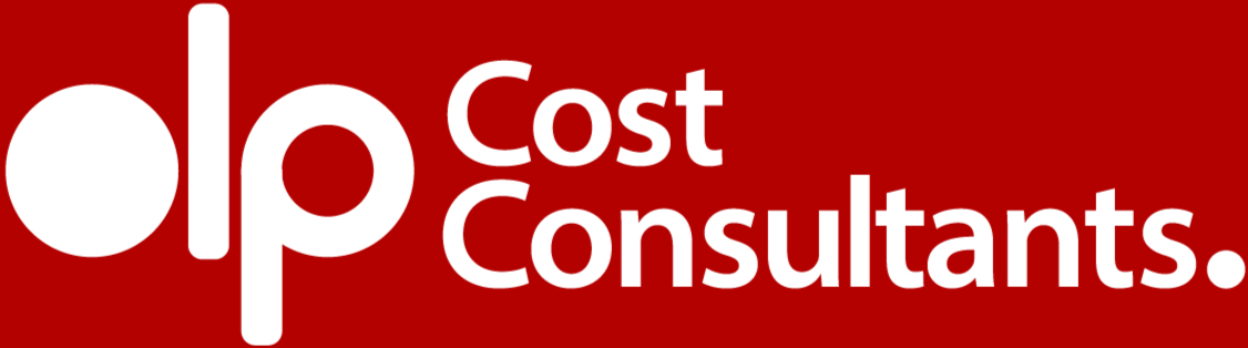 Olp Logo Red and white-01.png