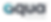 Untitled design.png
