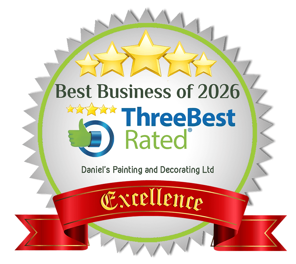 danielspaintinganddecoratingltd-northampton.png