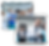 2nd image group (1).png