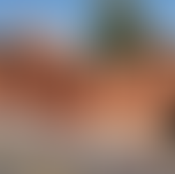 Why Composite and Steel Gates Are the Smart Investment for Your Home in Staffordshire