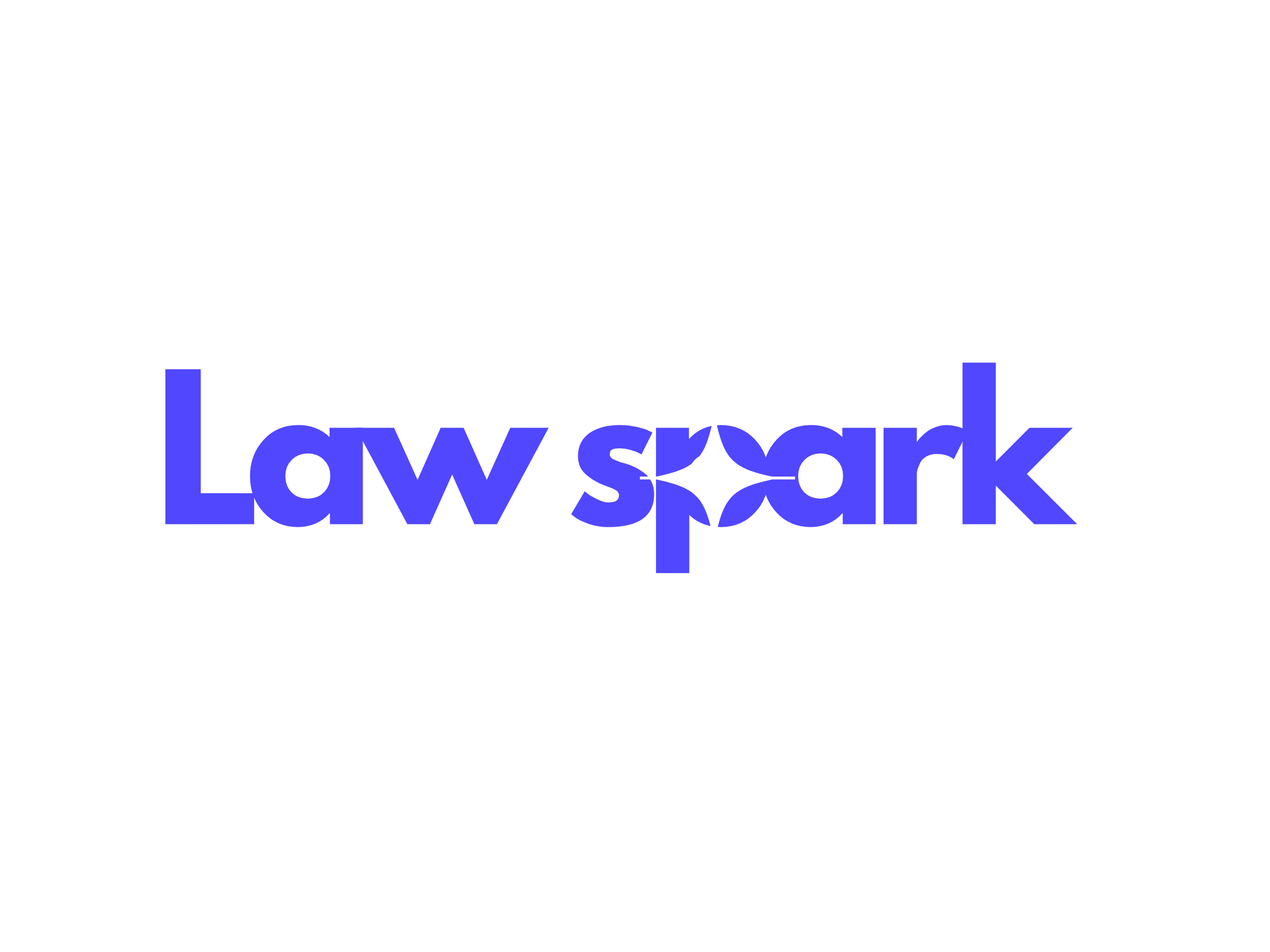 Law Spark Solo Logo (1).png