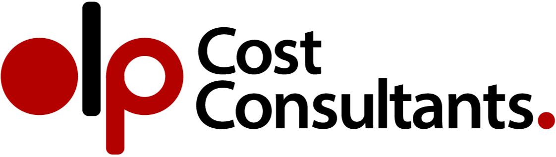 Olp Logo White-01_edited.png